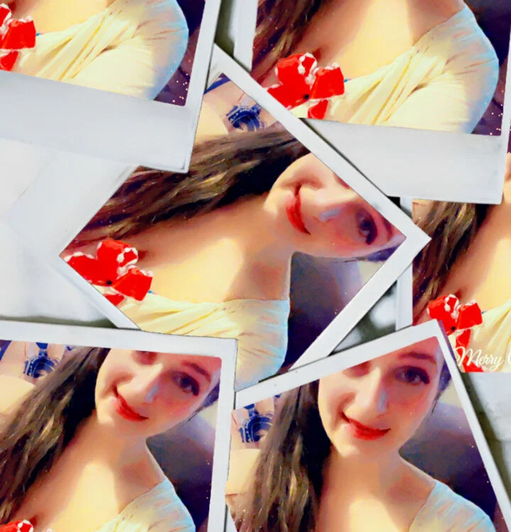 RoxyBrockcali 離線 XXX 聊天