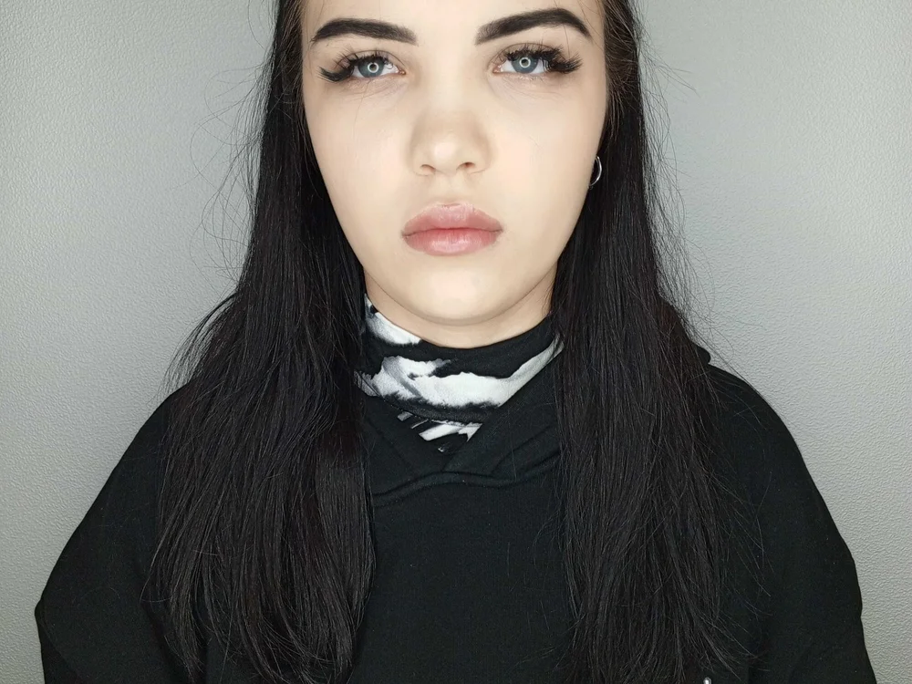 twosambukashots' Offline XXX Chat