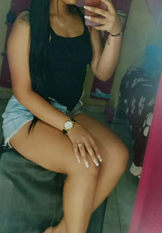 Carolinasexx26 Offline XXX Chat