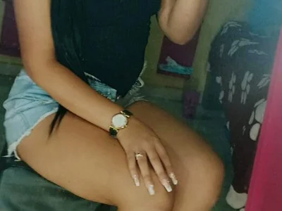 Carolinasexx26 profile