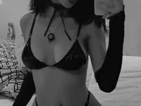Вебкам-шоу Monserrat_lov