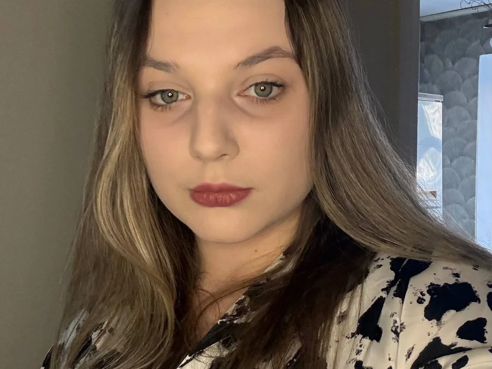 Chatroom XXX hors ligne de KellyCruzz