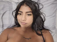 Lmarch's Offline XXX Chat