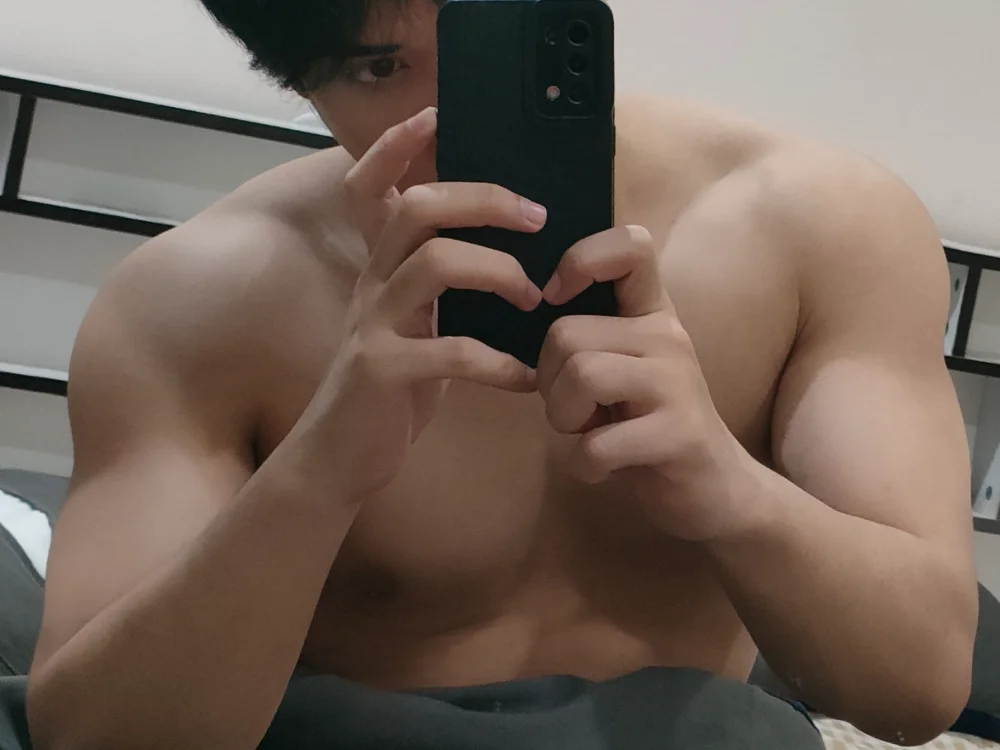 TheWAYth69 離線 XXX 聊天