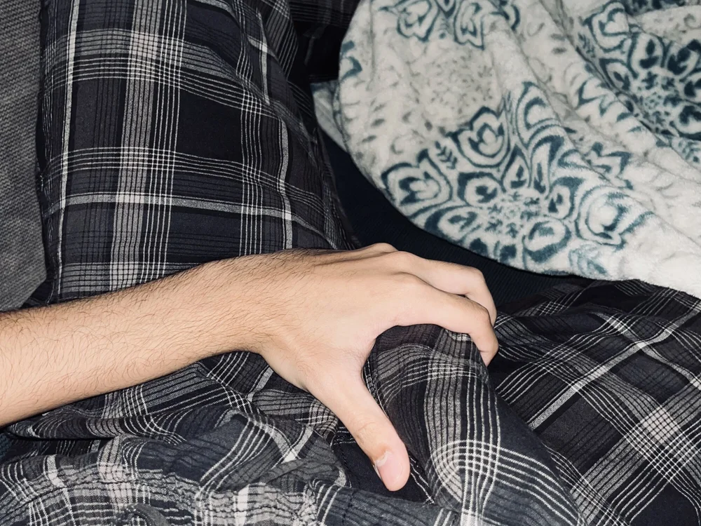 pxs29: офлайн-секс-чат