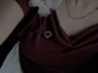 mi_sona3