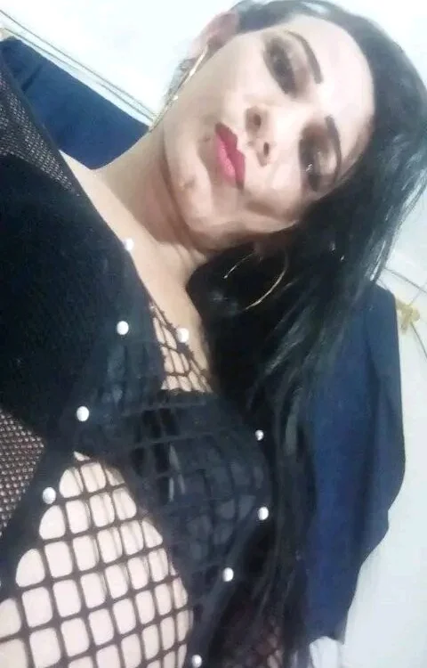 Offline chatovací místnost Michell_stefany_hot