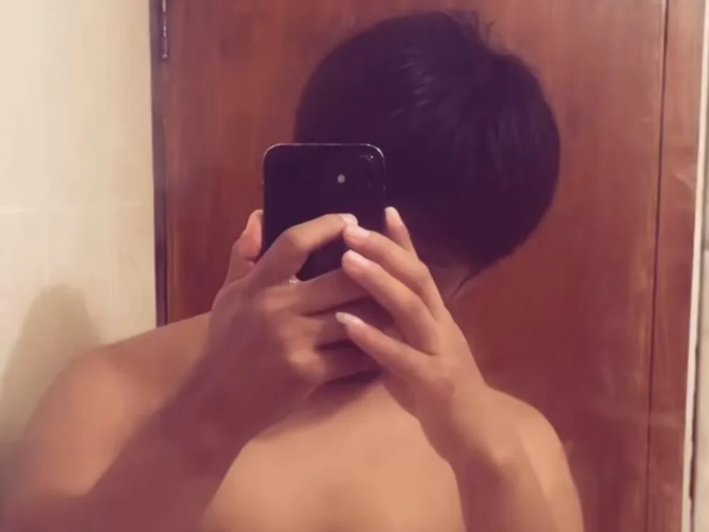 narin231 offline XXX-chat