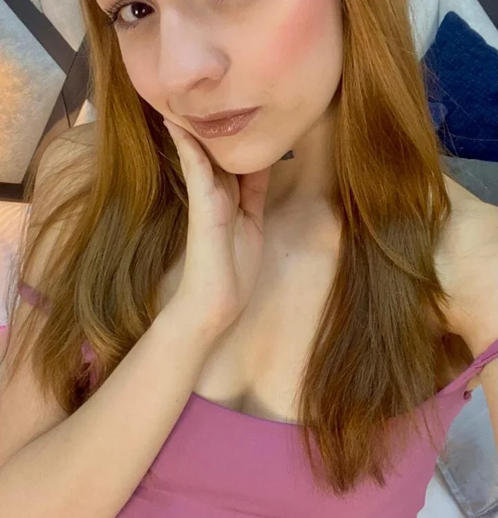 AriaWillssX Chat XXX offline