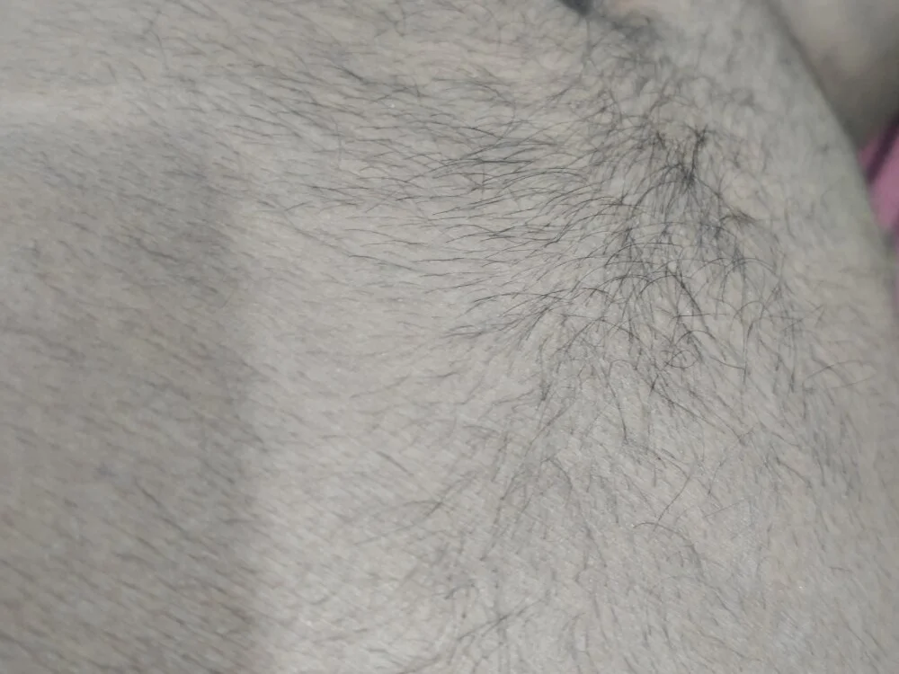 Yourminal 离线XXX聊天