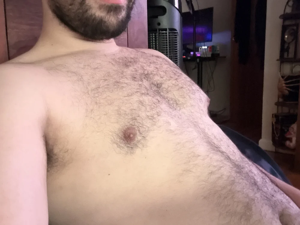 Rizos1234's Offline XXX Chat
