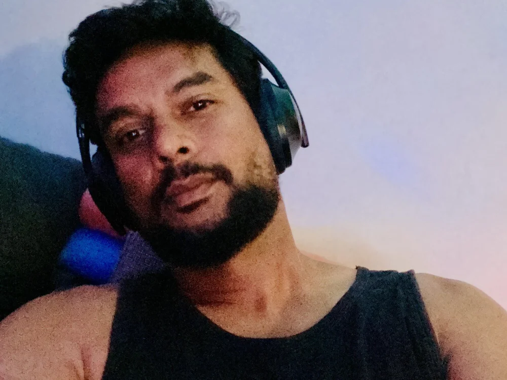 Ricmoodxx offline chatrum