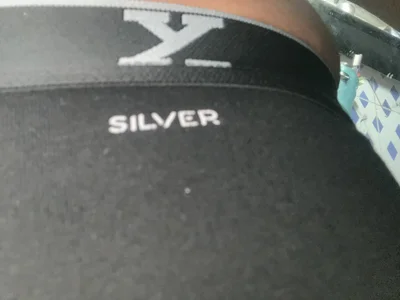 mumbai_horse profile