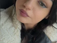 teenemilymariex's Offline Chat Room