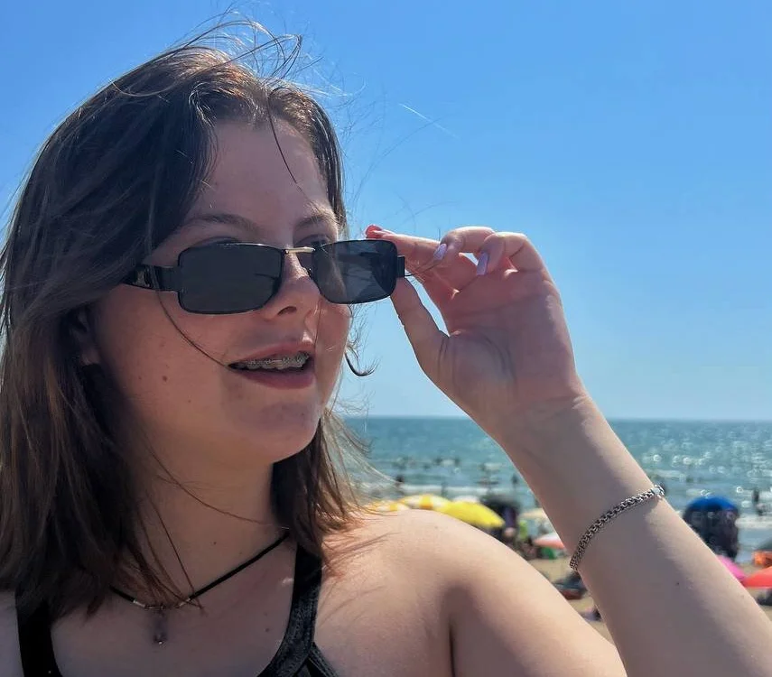 LillyDepp অফলাইন XXX চ্যাট