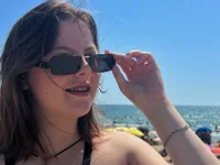 LillyDepp's webcam live show