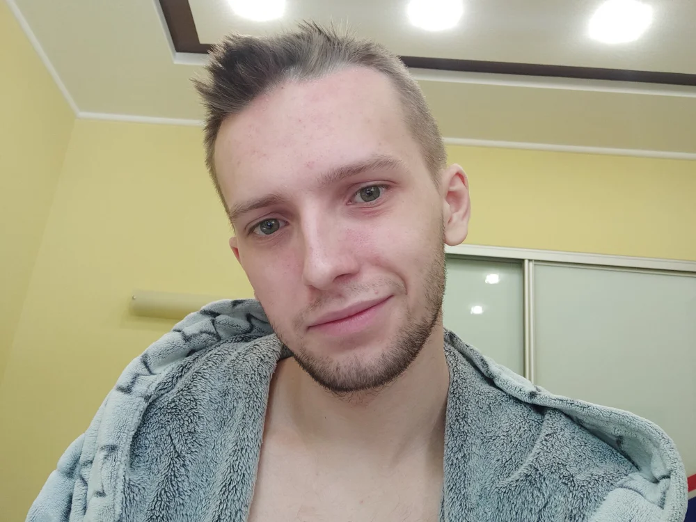 Flirting_Dancing Offline Chatraum