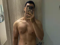 Alfredo_q