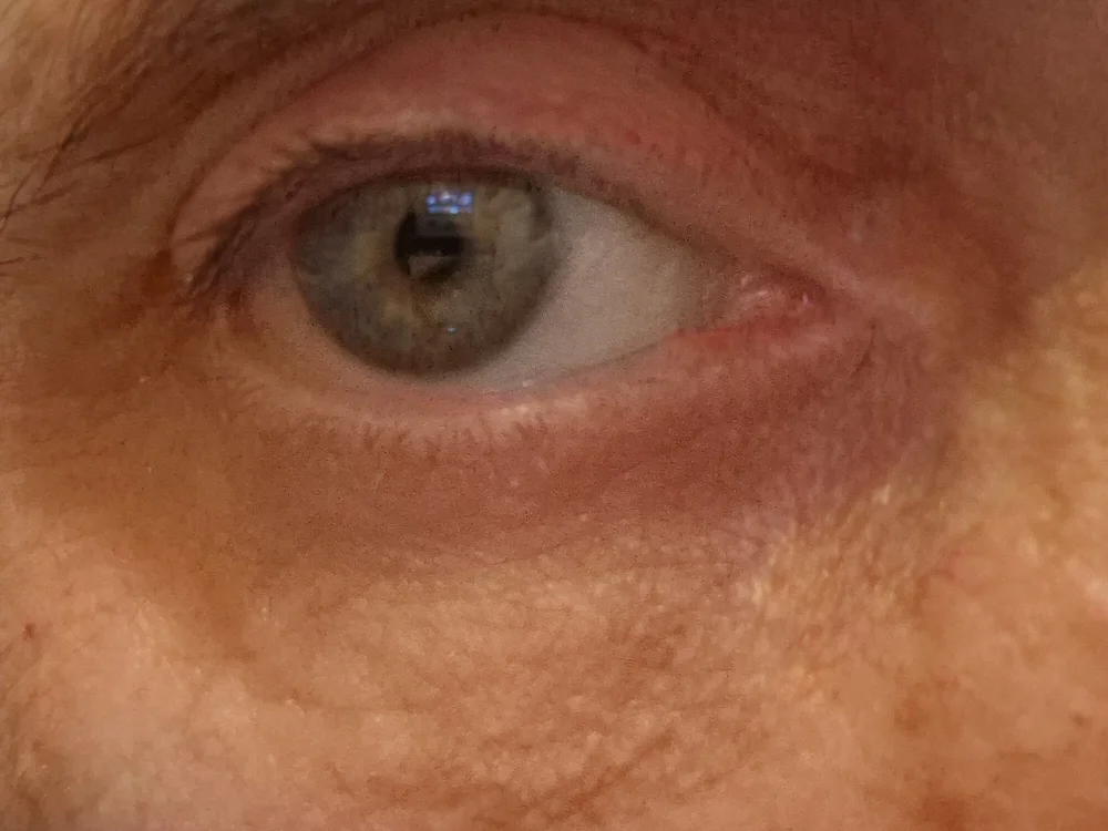 Couple1528 离线XXX聊天