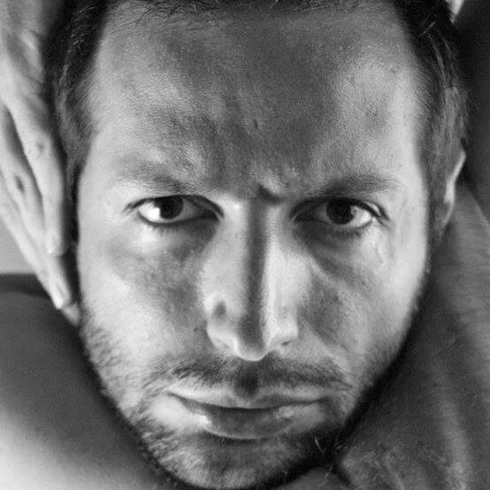 חדר צ'אט לא מקוון של debacazzo