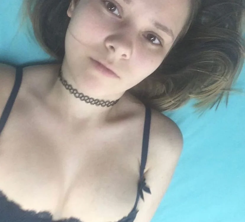 Seelleenaa's Offline Chat Room
