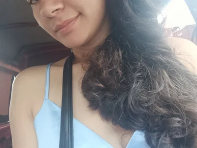 mara_bt