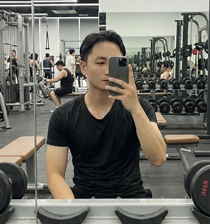 VnSmoker Chat XXX Ngoại tuyến