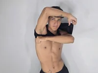 Модель Robertmiller21
