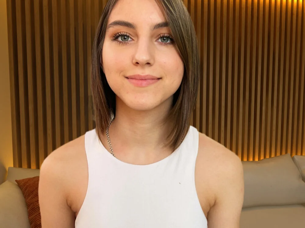 Pussy_For_Luck's Offline XXX Chat