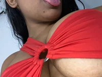 Catalinax_oficial