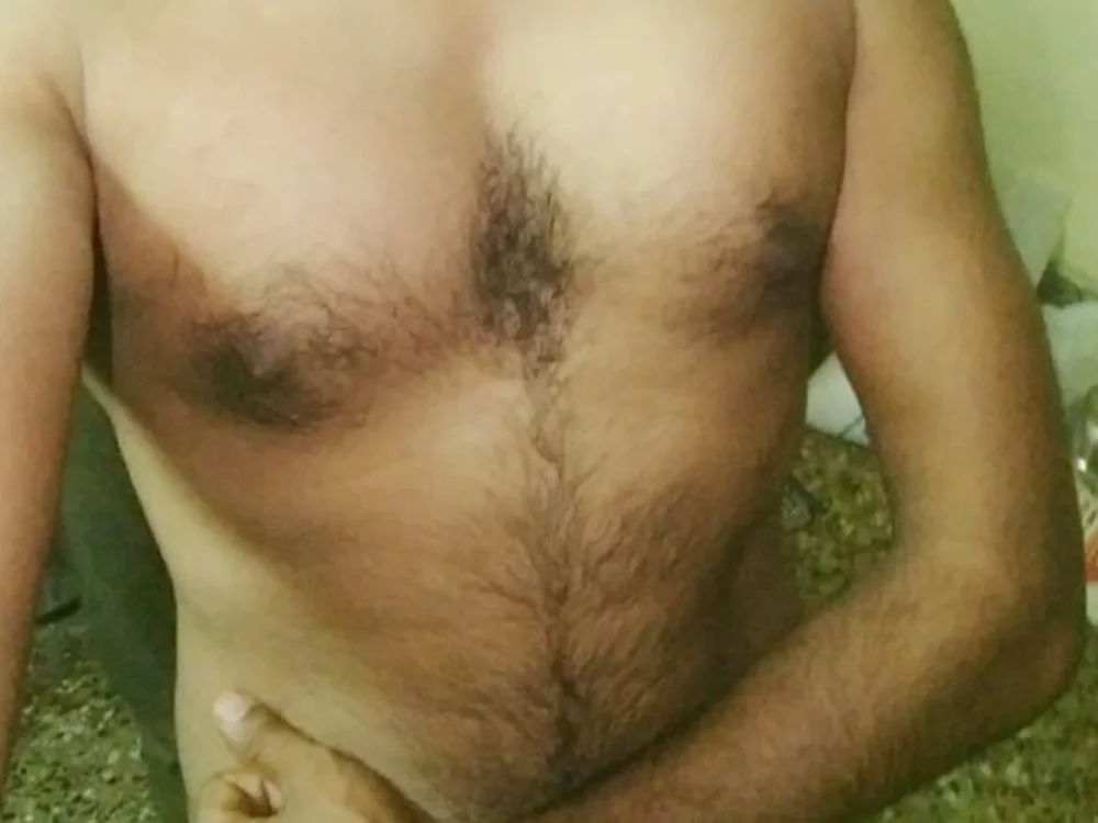 rahulkumar144 offline XXX-chatje