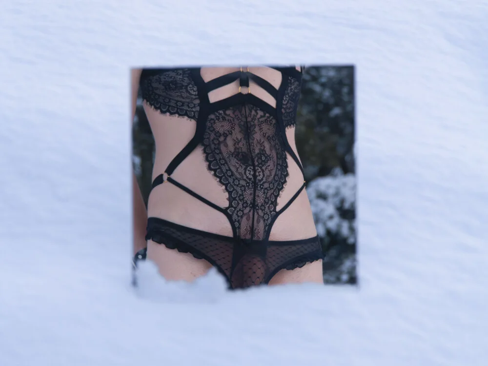 stokowo Obrolan XXX Offline