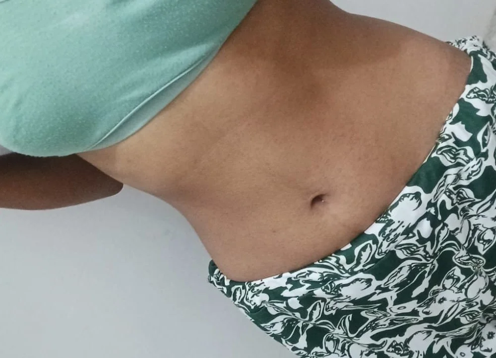 Riya_cum33's Offline XXX Chat