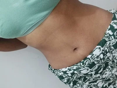 Riya_cum33