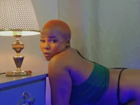 DashaSousaa's webcam live show