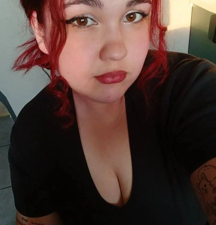 LeslieBlass offline XXX-chat