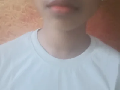 sexy_pinki2