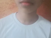 sexy_pinki2