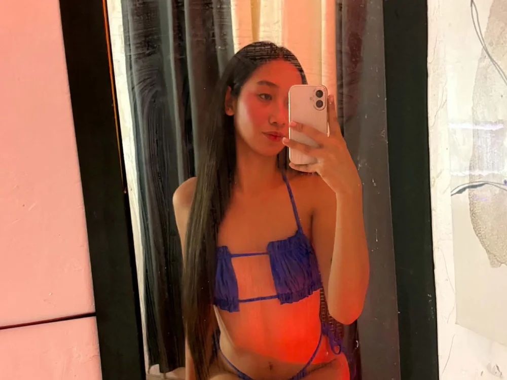 Jade_ScarletDuo 离线XXX聊天