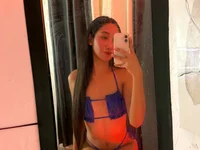 Jade_ScarletDuo's webcam live show
