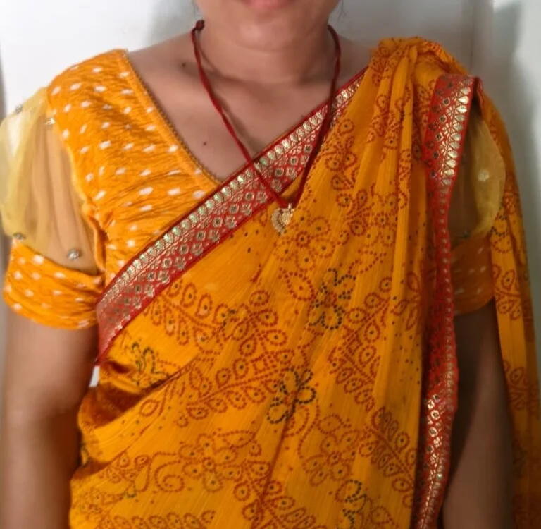 Cute--Jaan 오프라인 XXX 채팅