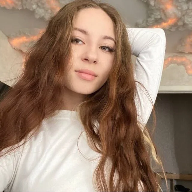 Chat XXX offline de NakeshaPogar