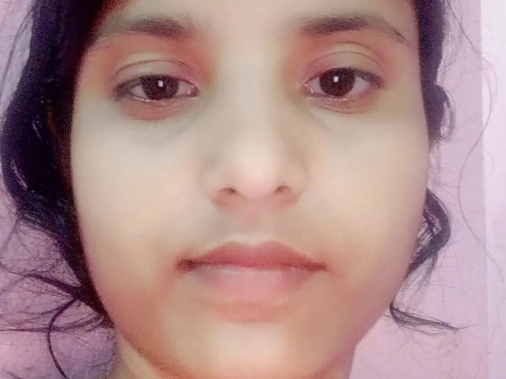 sabita14