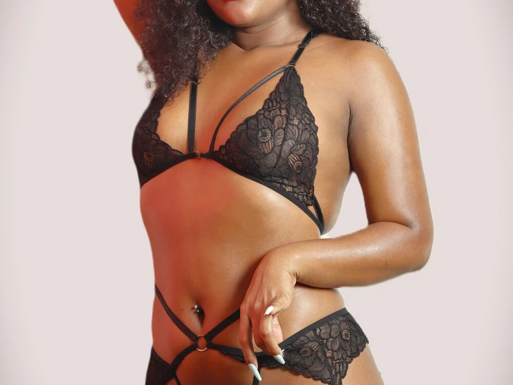 CAROLINNAGOMEZ 오프라인 XXX 채팅