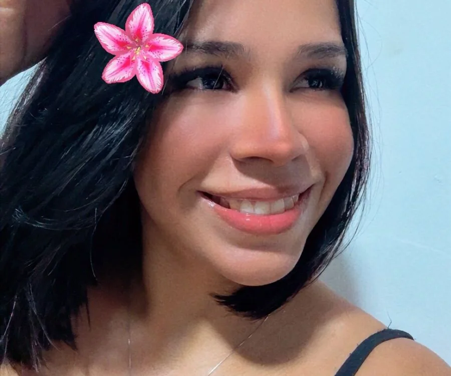 euforia_grant's Live Chat Room