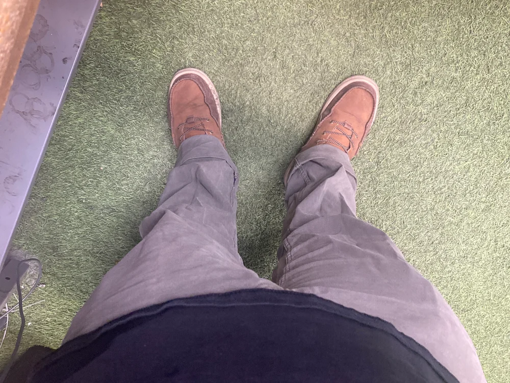 ItsBerry22 離線 XXX 聊天