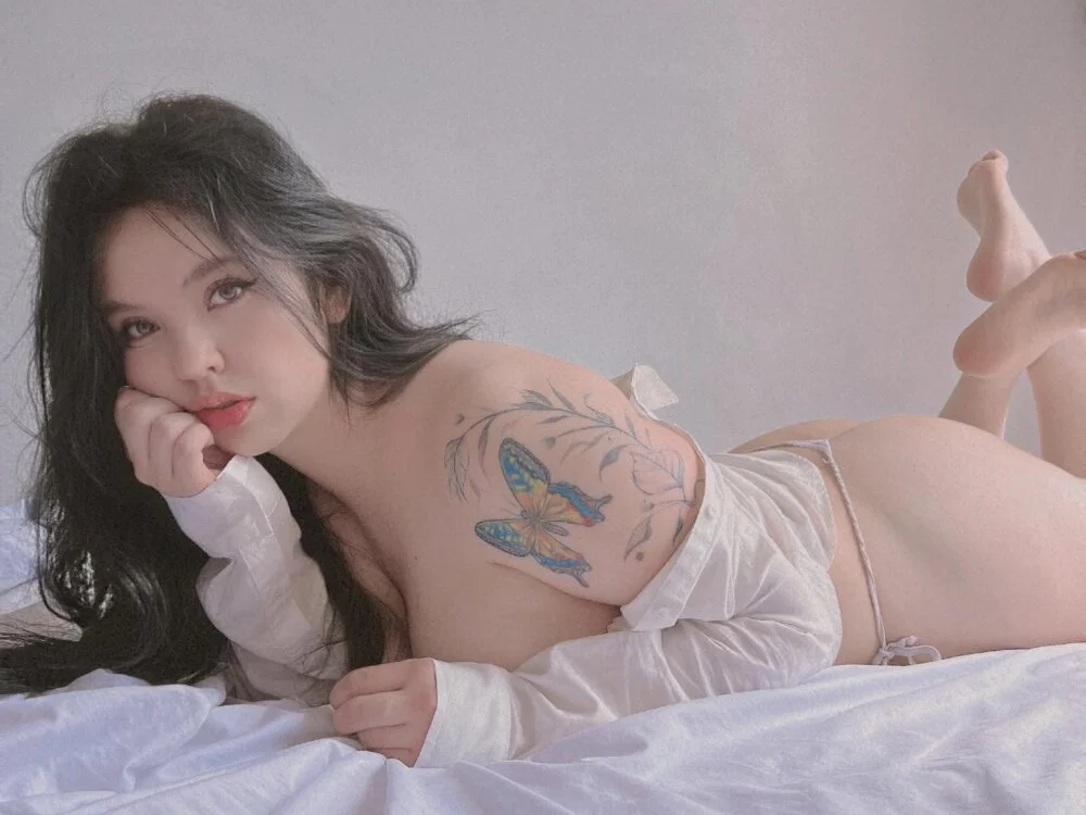 Offline XXX chat modela vanesa_moon__