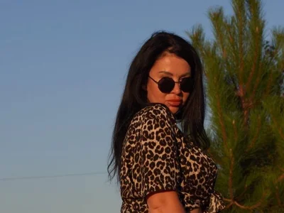 BrilliantGirll profile