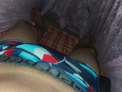 Novinhobelem29 - Boy 
