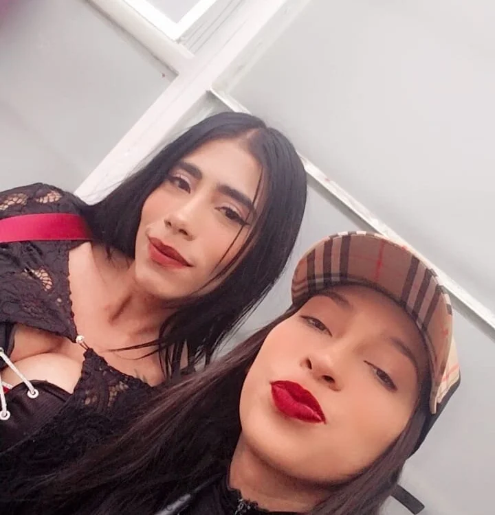 PinkTemptation offline chatrum